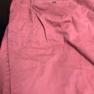 Hawker Rye Shorts